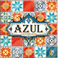 Azul English / Hindi Edition