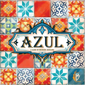 Azul English / Hindi Edition