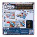 Azul English / Hindi Edition