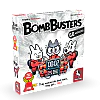 Bomb Busters