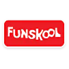Funskool