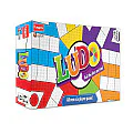 Ludo