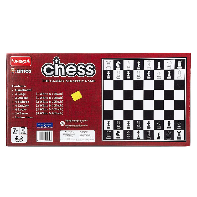 Chess