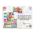 Ludo