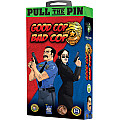 Good Cop Bad Cop 3rd Edition image