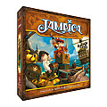 Jamaica 2nd Edition image