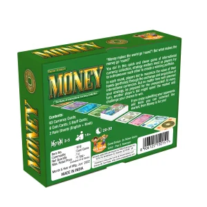 Money