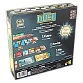7 Wonders Duel image