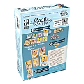 Castle Combo Our Games, Published Games, On demand, Imported Games, Imported, All Products image