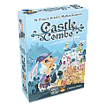 Castle Combo Our Games, Published Games, On demand, Imported Games, Imported, All Products image