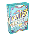Flip 7 image