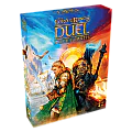 The Lord of the Rings: Duel for Middle-earth Our Games, Published Games, Imported Games, All Products image