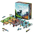 Showing image for Mountain Goats - English / Hindi Edition Mountain Goats - English / Hindi Edition All Board Games, Our Games, Published Games, Imported, All Products image