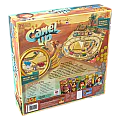 Camel Up (Second Edition) image