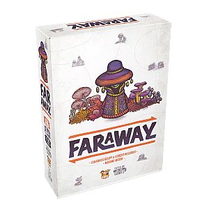 Faraway