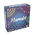 Hanabi image