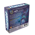 Hanabi image