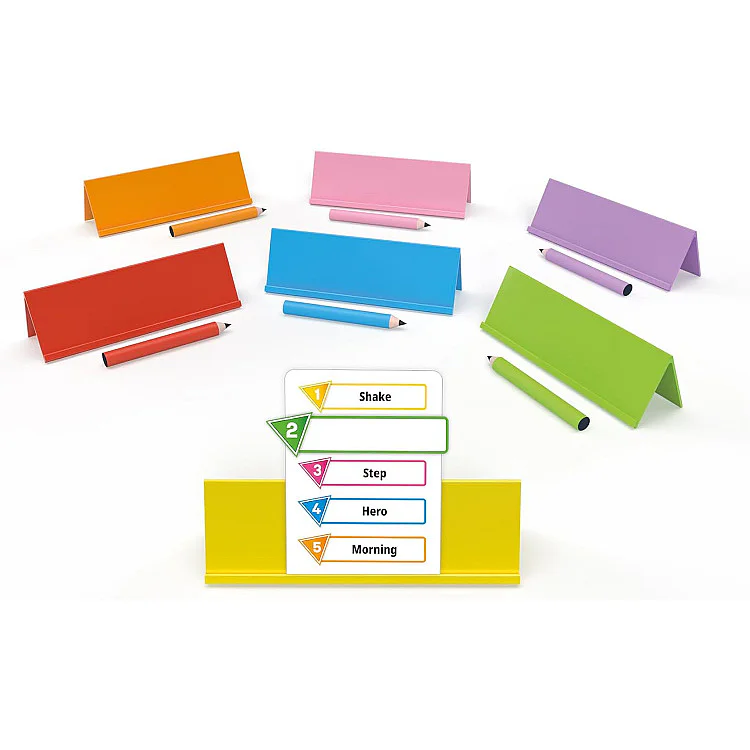 Just one 2025 Refresh On demand, Imported Games, The Dice Tower Seal of Excellence, For Cafe, 2- Next 21 to 50 Games, All Products image