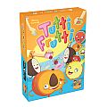 Tutti Frutti image