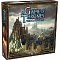 A Game of Thrones: The Board Game (Second Edition) image