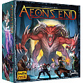 Aeon's End (2nd Ed.) image