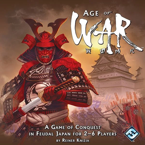 Age Of War On demand, Imported Games, For Cafe, All Products image