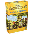 Agricola Family Edition image