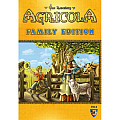 Agricola Family Edition image