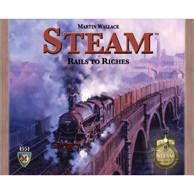 Showing image for Steam Steam On demand, Imported Games, All Products image