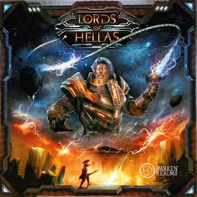 Showing image for Lords of Hellas Lords of Hellas image