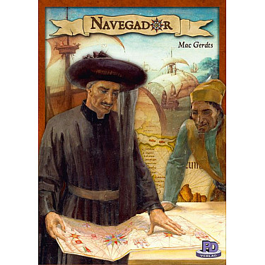 Navegador