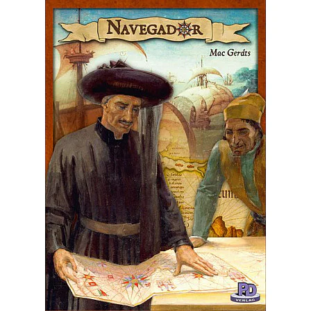 Navegador image