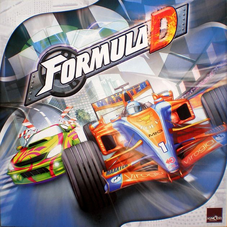 Formula D image