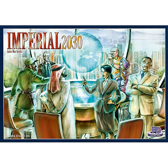 Imperial 2030 image