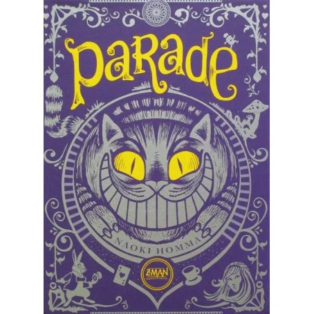 Parade