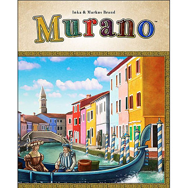 Murano