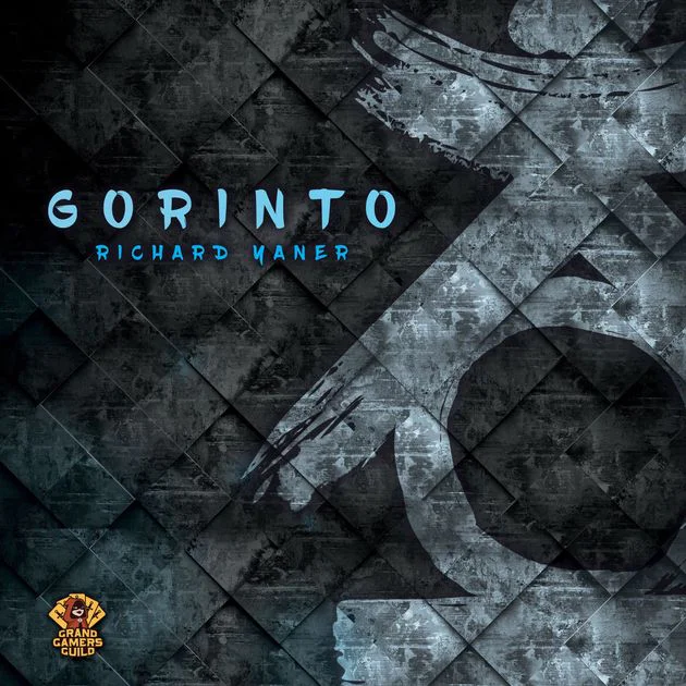 Gorinto On demand, Imported Games, All Products image