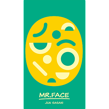 Mr. Face