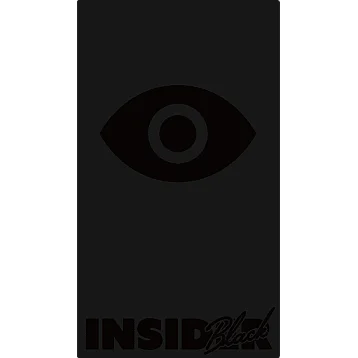 Insider Black