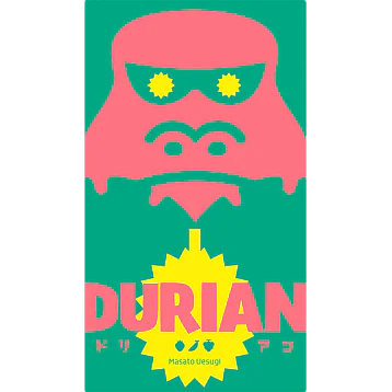 Durian