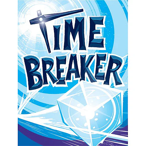 Time Breaker image