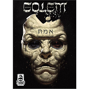 Golem