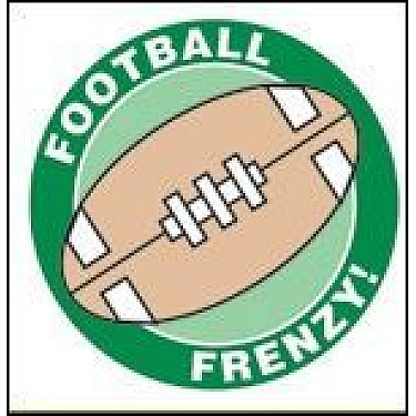 Football Frenzy