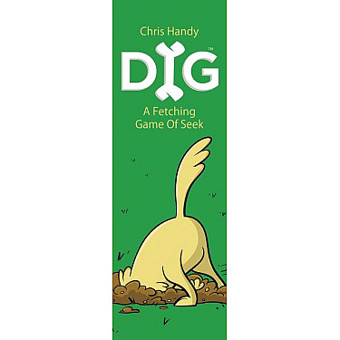 DIG