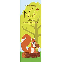 Nut