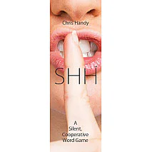 SHH