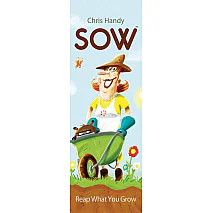 SOW
