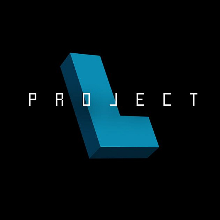 Project L Retail Edition image