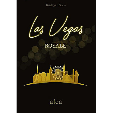 Las Vegas Royale