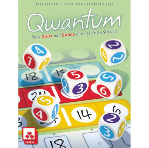 Showing image for Qwantum Qwantum image